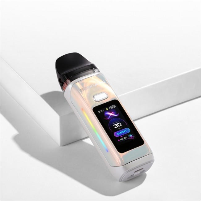 POD-MOD Geekvape DIGI MAX