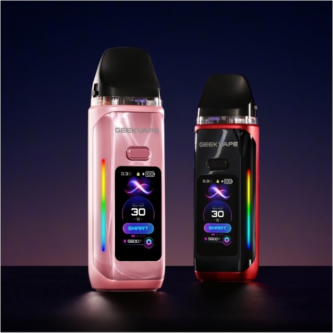 POD-MOD Geekvape DIGI MAX