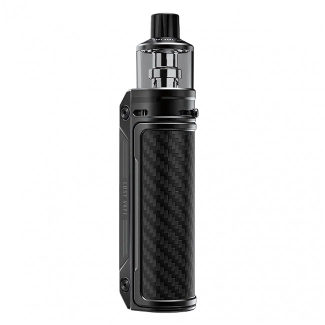 POD-MOD Lost Vape Thelema Urban 80
