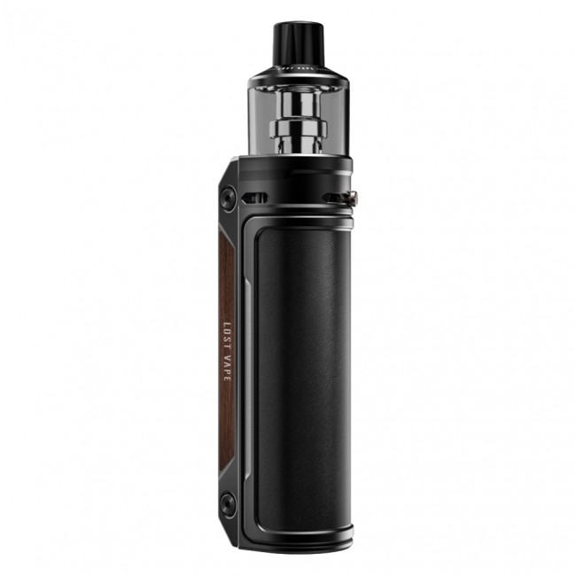 POD-MOD Lost Vape Thelema Urban 80