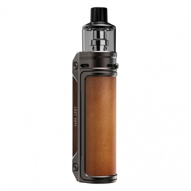 POD-MOD Lost Vape Thelema Urban 80
