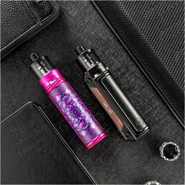 POD-MOD Lost Vape Thelema Urban 80