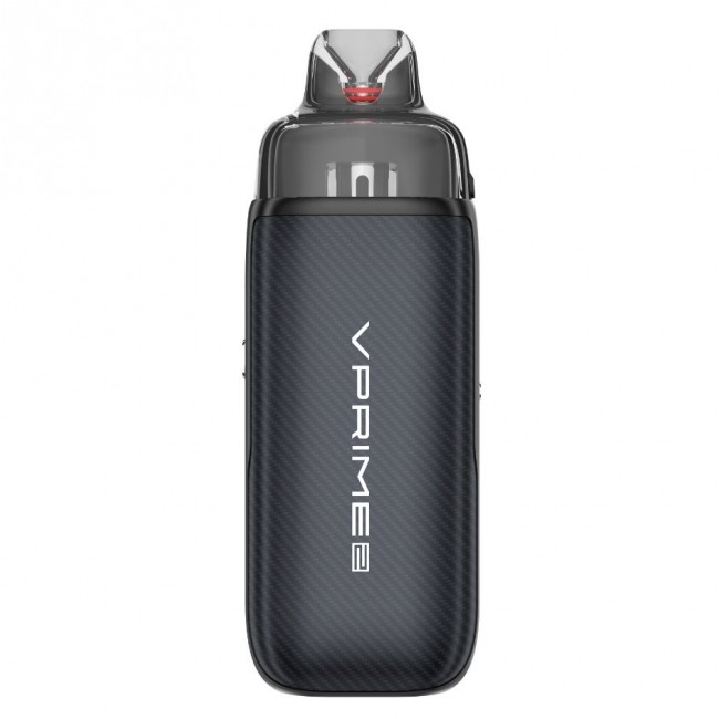 POD-MOD OXVA VPRIME 2