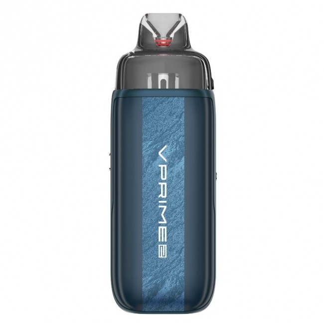 POD-MOD OXVA VPRIME 2