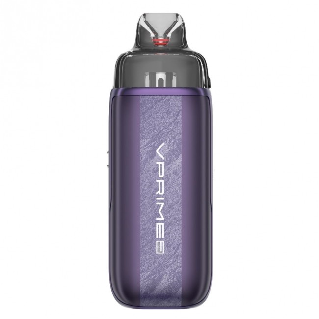 POD-MOD OXVA VPRIME 2