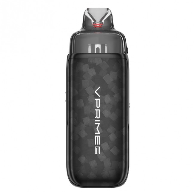 POD-MOD OXVA VPRIME 2