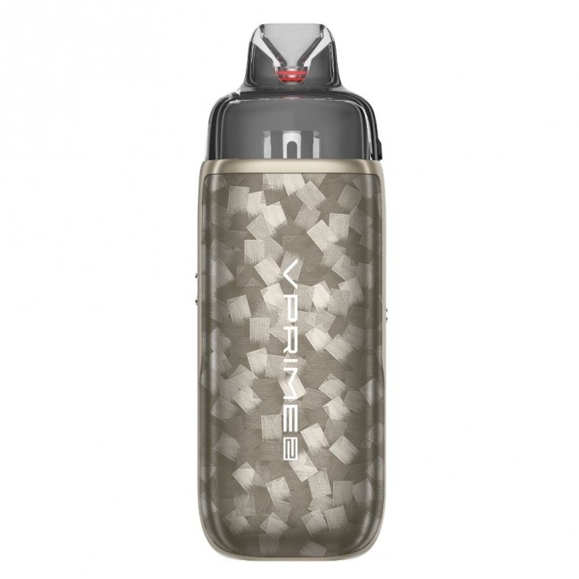 POD-MOD OXVA VPRIME 2