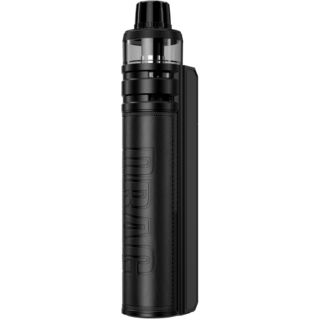 POD-MOD VooPoo Drag H80s