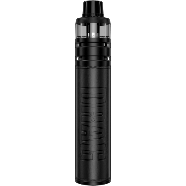 POD-MOD VooPoo Drag H80s