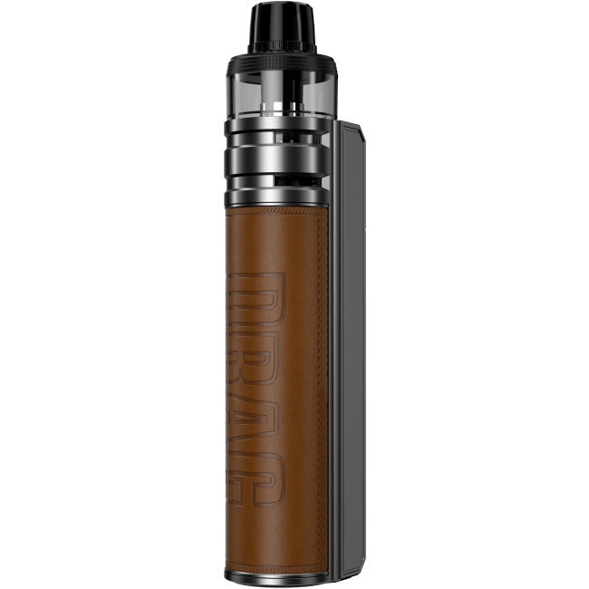 POD-MOD VooPoo Drag H80s