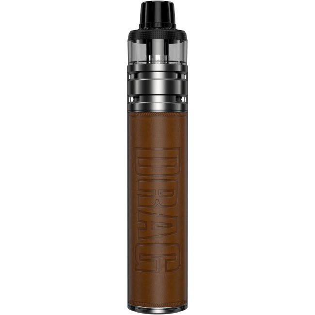 POD-MOD VooPoo Drag H80s