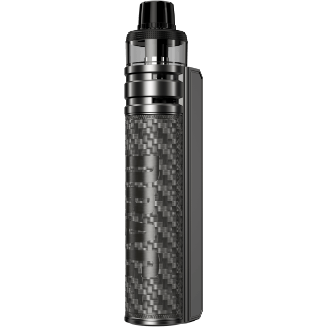 POD-MOD VooPoo Drag H80s