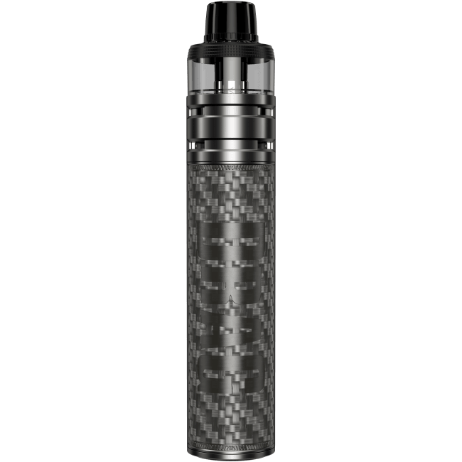 POD-MOD VooPoo Drag H80s