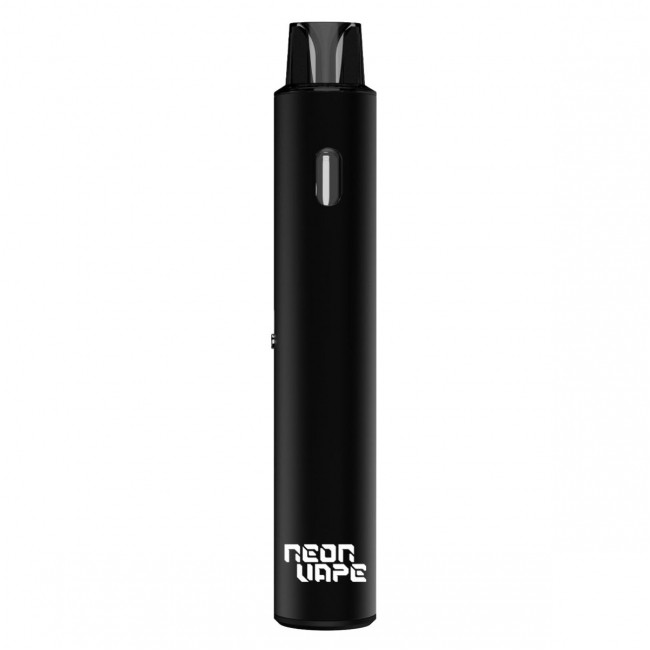 POD Neon Vape 1000