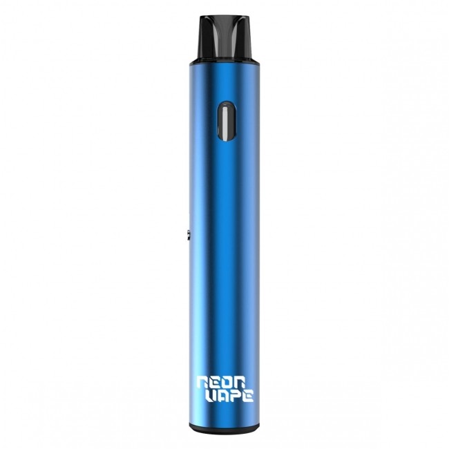 POD Neon Vape 1000