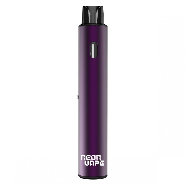 POD Neon Vape 1000