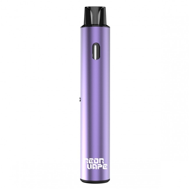 POD Neon Vape 1000