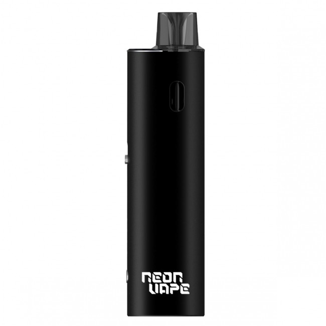 POD Neon Vape 1500