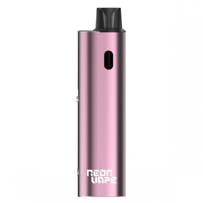 POD Neon Vape 1500