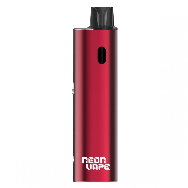 POD Neon Vape 1500