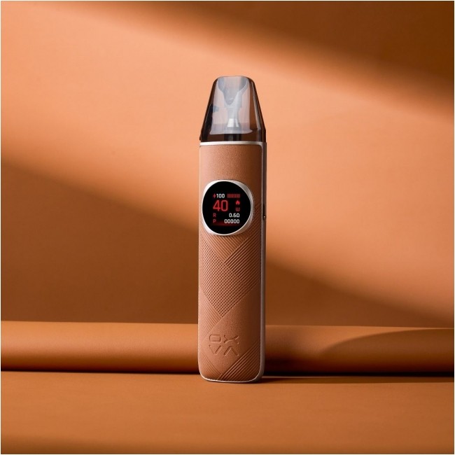 POD OXVA NeXLIM 2