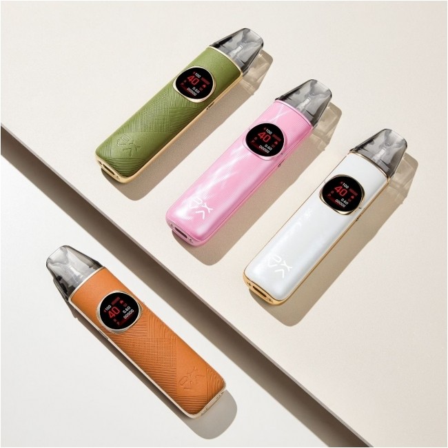 POD OXVA NeXLIM 2