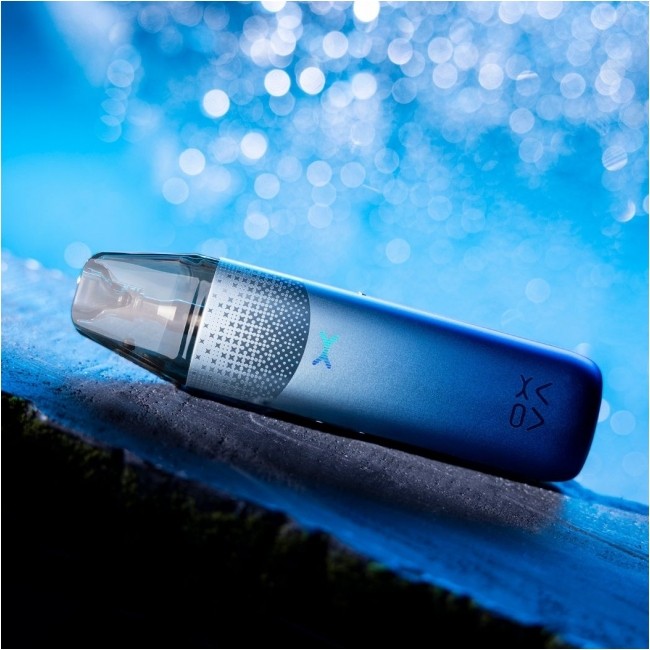 POD OXVA NeXLIM 2 Mini