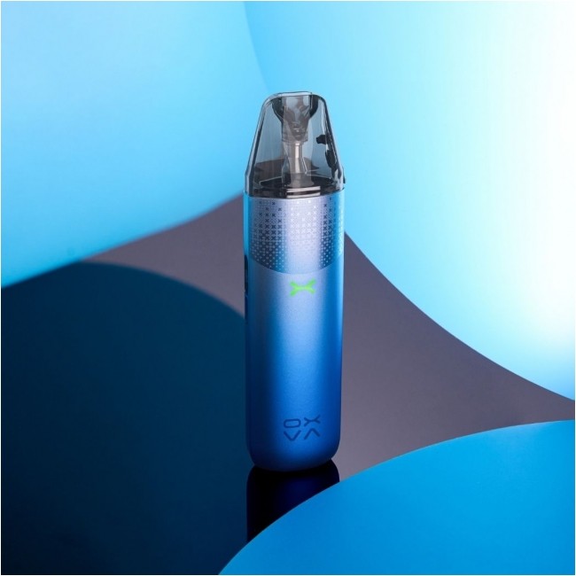 POD OXVA NeXLIM 2 Mini