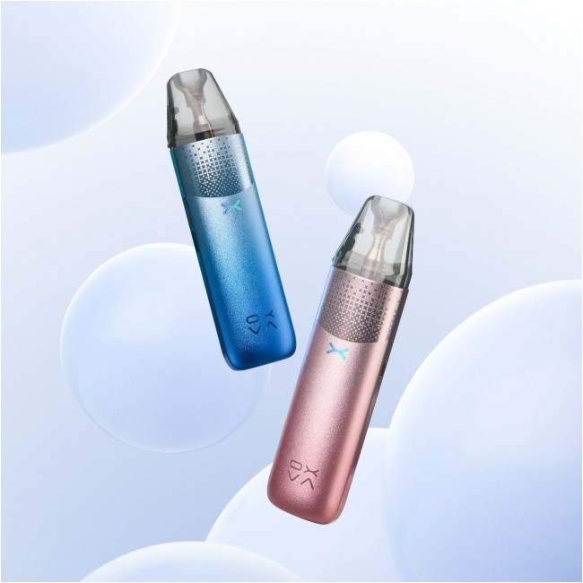 POD OXVA NeXLIM 2 Mini