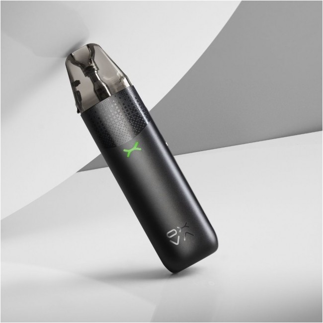 POD OXVA NeXLIM 2 Mini
