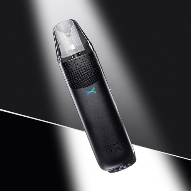 POD OXVA NeXLIM 2 Mini