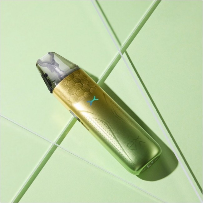 POD OXVA NeXLIM 2 Mini
