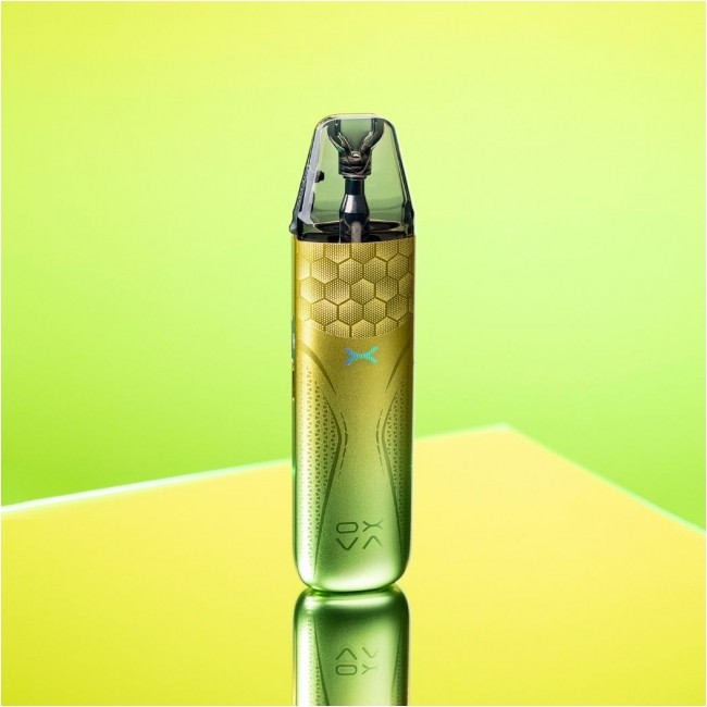 POD OXVA NeXLIM 2 Mini