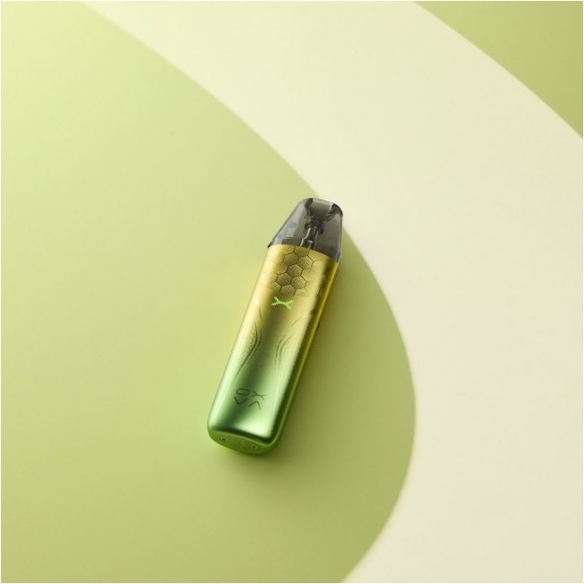 POD OXVA NeXLIM 2 Mini