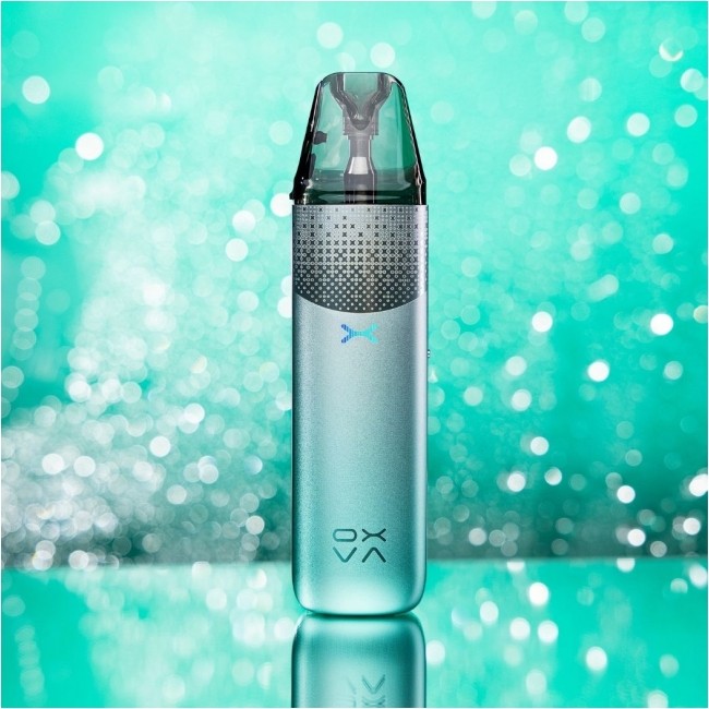 POD OXVA NeXLIM 2 Mini