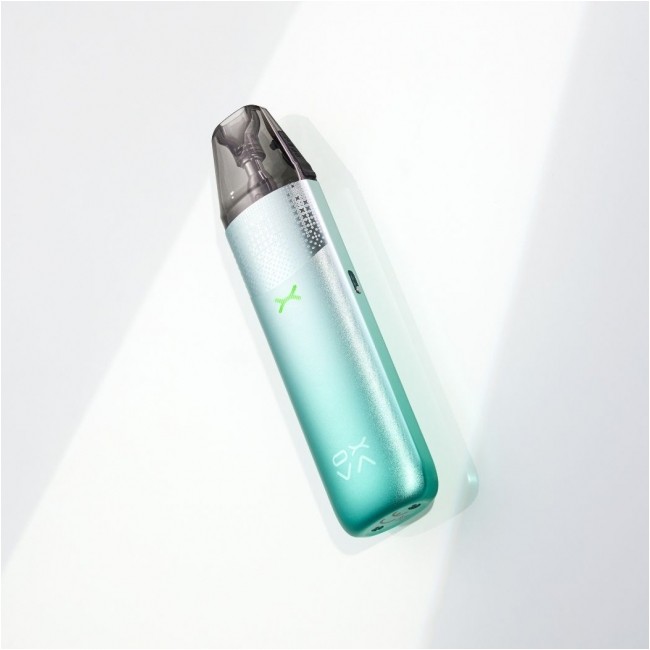 POD OXVA NeXLIM 2 Mini