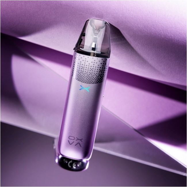 POD OXVA NeXLIM 2 Mini