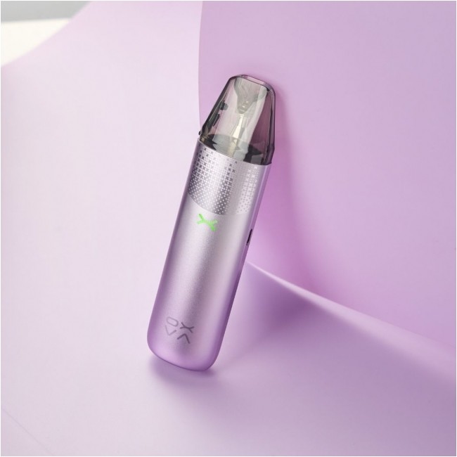 POD OXVA NeXLIM 2 Mini
