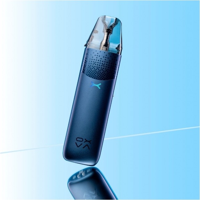 POD OXVA NeXLIM 2 Mini