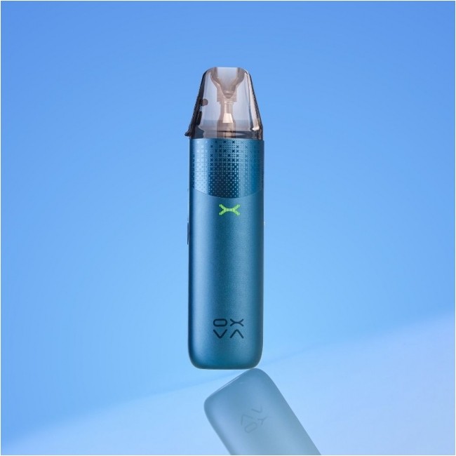 POD OXVA NeXLIM 2 Mini