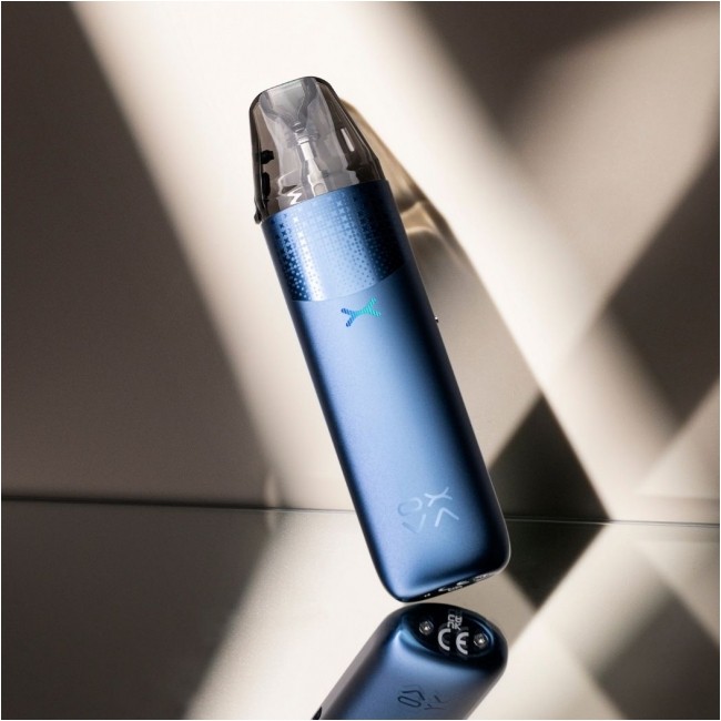 POD OXVA NeXLIM 2 Mini