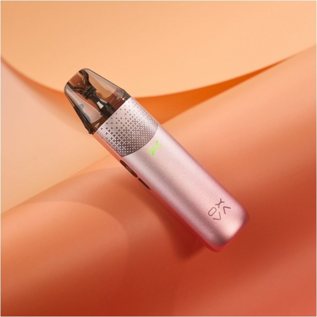 POD OXVA NeXLIM 2 Mini