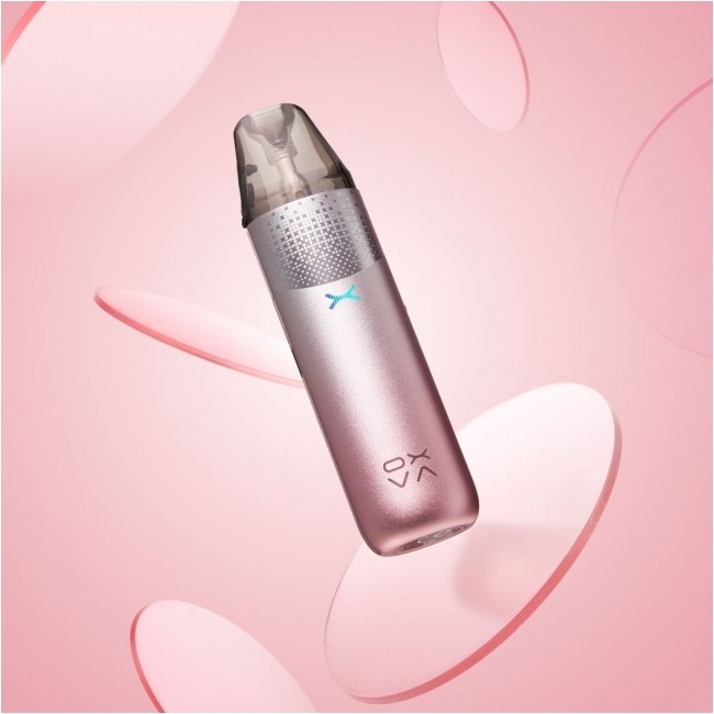 POD OXVA NeXLIM 2 Mini