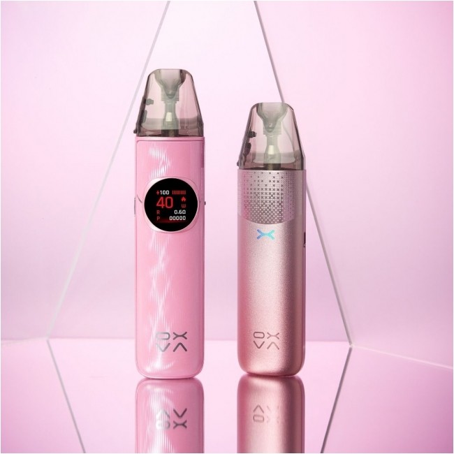 POD OXVA NeXLIM 2 Mini