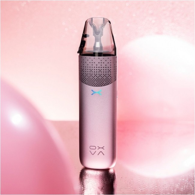 POD OXVA NeXLIM 2 Mini
