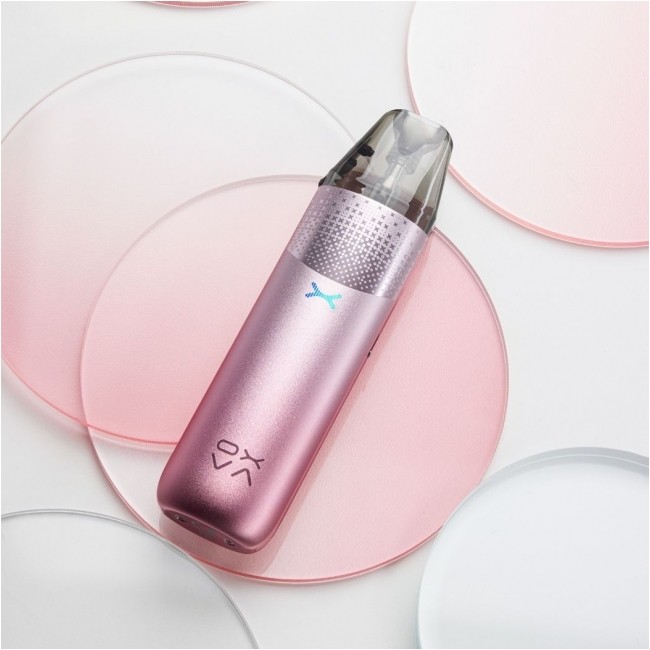 POD OXVA NeXLIM 2 Mini
