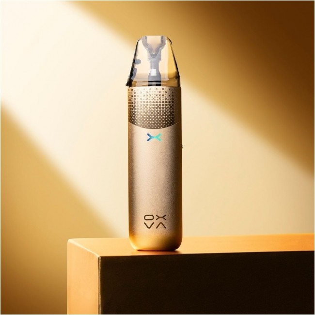 POD OXVA NeXLIM 2 Mini