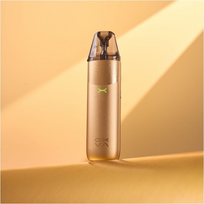 POD OXVA NeXLIM 2 Mini