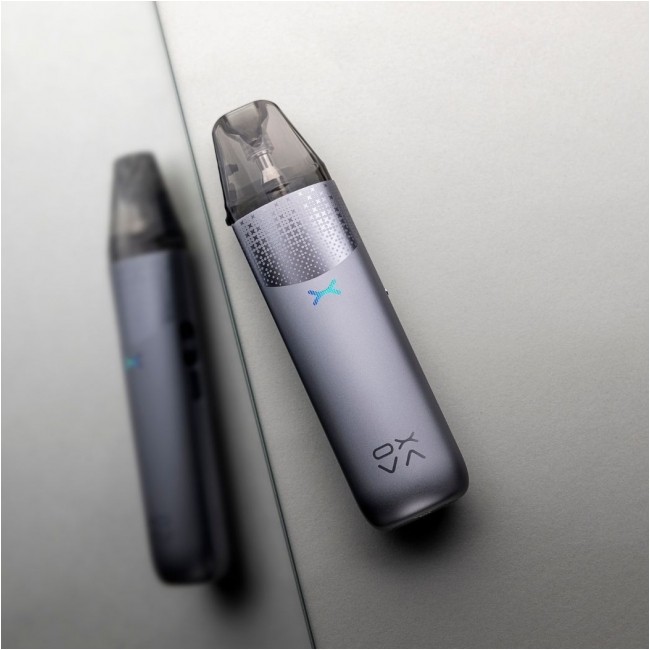 POD OXVA NeXLIM 2 Mini