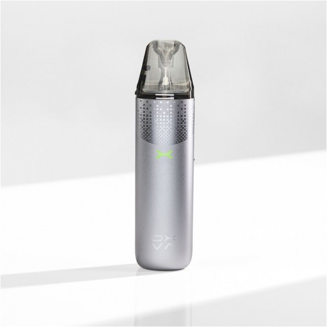 POD OXVA NeXLIM 2 Mini